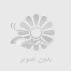 حالو هول,چت حالو هول,هياهوچت,هياهو چت,هيا هو چت,حال چت